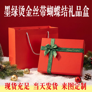 �}�Q�������˹���t�C��G�z�������Y�Y�����b���ֶY���b�������