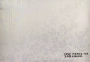 压花新款幻彩2023吸塑膜