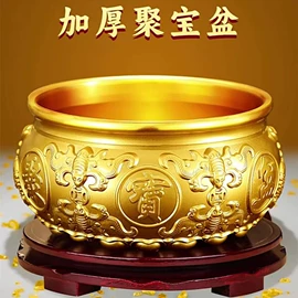 金属工艺品;钥匙扣及钥匙扣配件;铜雕工艺品