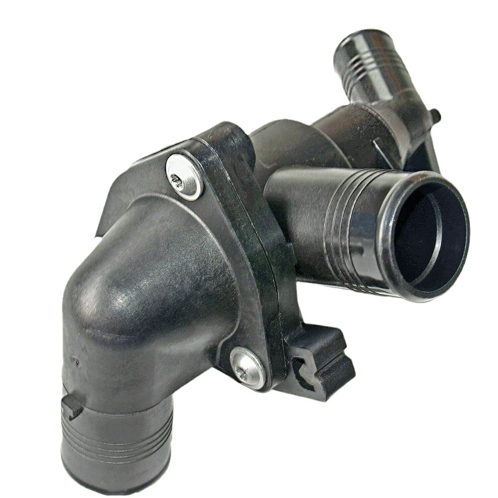 1432394/6C1Q8A586BD �����ڸ���Transit�������ܳ�