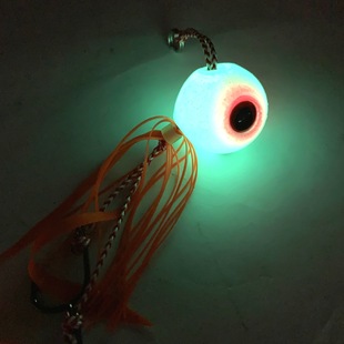 21���¿�ҹ������60g��200�������D�F���D����D�|�~�D�����