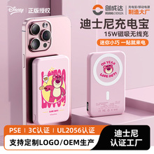 ��ʿ��10000����������������늌�3c�J�C���o�����֙C�Ƅ��Դ