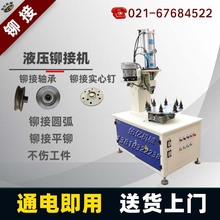 ϺӃ|TᔙCTC152155ⷭ߅TCTәCTƽC߅տډTC