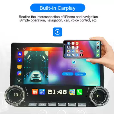 2025 Universal Car Gps Other Automotive Communications