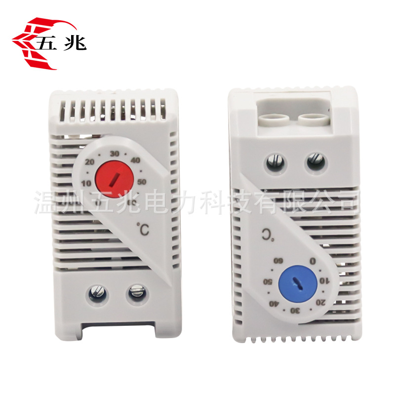 机械式温控器2.jpg