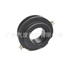 L06B-H7 single price