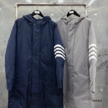 �����S�꡿��Ʒ�|��q����Ů���L�����e�ٴ���ĵ�����q��