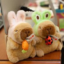 �¿����K�u���俨Ƥ����ë�q���耳׿۹���ˮ�����������ż���l