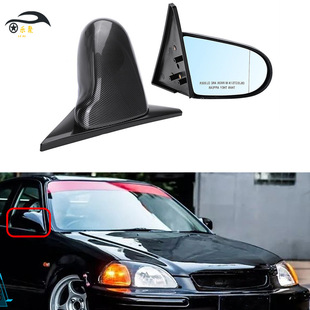 ���N�m���1992-2000���˼��EK��ҕ�R4�T̼�w�S��܇�R�{��EG
