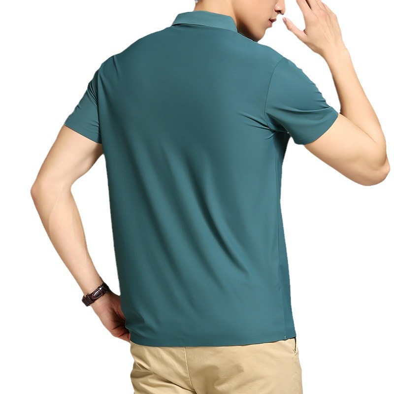 O1CN01qP5nPy24k4uJIDbUX_!!2859997428-0-cib.jpg?__r__=1709387969209