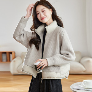 Դ�^ë����ë�����S2775��ɫ��ɫ��ɫ��ë�OӋ���L��˽����������