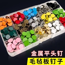 ë�ְ������Ƭ���N���^ᘹ̶�ᘲ�ɫƽ�^�D�ܛľ���b���ֹ�