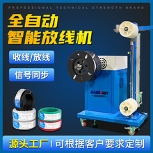 �ұ�ʽ���ӷž����Ԅ��վ��ž���ȫ�Ԅ����ܷž������ӷž���늾�