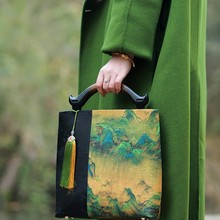 ̿ǧｭɽDdiyϰƷǴβˇӿڽ