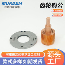 SҶ ƾ΁UX݆~ CеX݆ģ늘O CSDR늻