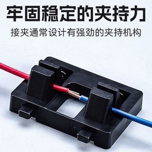 ����늾��A�ߺ����Ӿ��o���̶���늹��߾�·�S����������늾�����