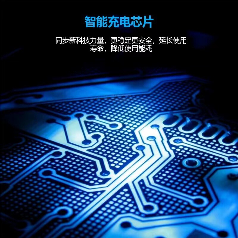 24V5A電源アダプタ4a 3a 2a浄水器水ポンプ浄水器ディスプレイLED直流スイッチング電源|undefined