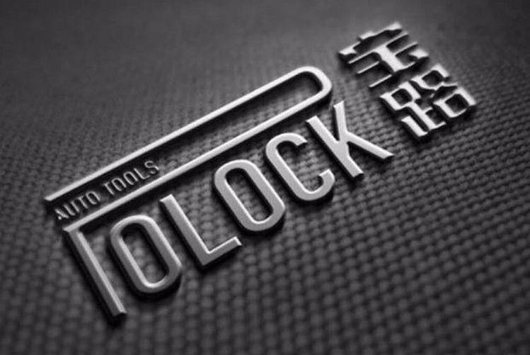 New Buick Universal 2.0T 2.4 Xinjun Weixin Junyue oncora engine timing special tool set