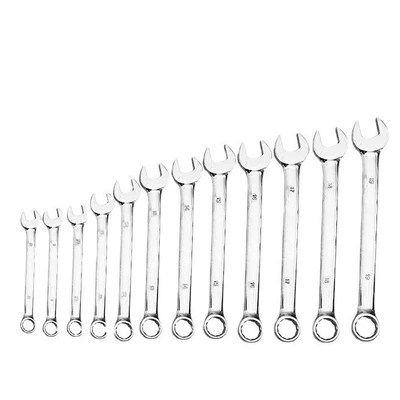 tool Blue Belt auto: Repair kit