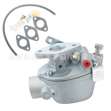 化油器Massey Ferguson 533969M91TO35 35 204 F40 TSX683 TSX882