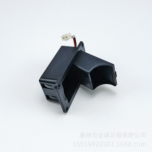 9V����ʰ���������z늳غоŷ�늳؂}늳غм���ؐ˾ľ�����Դ��