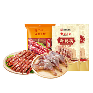 ���ϻ� �D���������Dζ550g