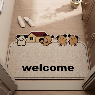 ��ͨ�޹����K����T�؉|���������m�����T�|�ɼ���PVC�zȦ�؉|