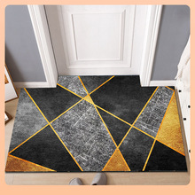 ?�p�ݺ��s�T���_�|�M�T�؉|�����T�����|�����K��ˮ�F���T�|��