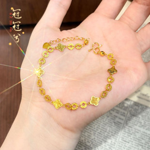 ���ͬ��ɳ��P�����[���~�����Ů�߼��о��°ٴ���|��߱�ɫ