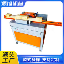 ʽľбPڲۙCľаľڲۙCľбP_ۙC