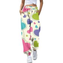 �¿�W�����Q���e�ٕr�г���ֲ��D���ɾo���\���LѝMR15