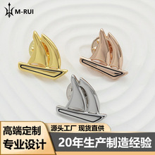 С���L�~�۷��߹�羳�������p��С���L�ػ��eᘸߙn�Y��������