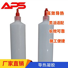 ���տs�������z 3.5W  ���I���ɢ������ɢ��������Դ�^���S