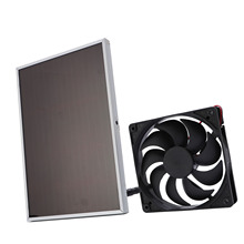 �Ǿ���̫����L������l�6���L�����b������ͨ�Lɢ��Q������