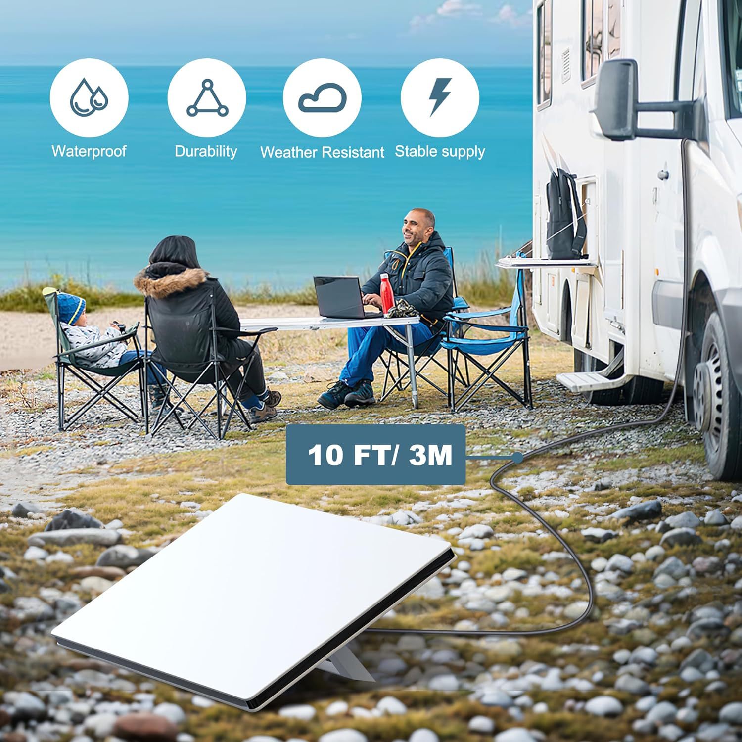 O1CN01qP6roV1CFrdR8xxKK_!!2215032000052-0-cib.jpg?__r__=1741616921899