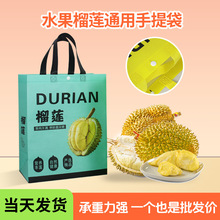 �¿���ɏ�o����ˮ������Ĥ��ӡ����YƷ��ˮ����h����ˮُ���