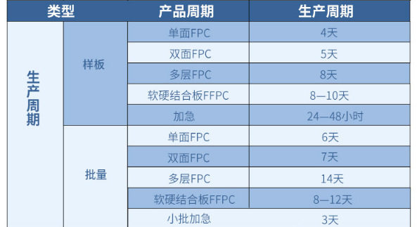 469cf20172342285da3b411848b7b2