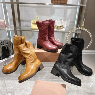 miu�ҏ͹Ŵָ���ͲѥŮ25�ﶬ�¿���Ƥ�Tʿѥ�C܇ѥ����ţ��ѥŮ