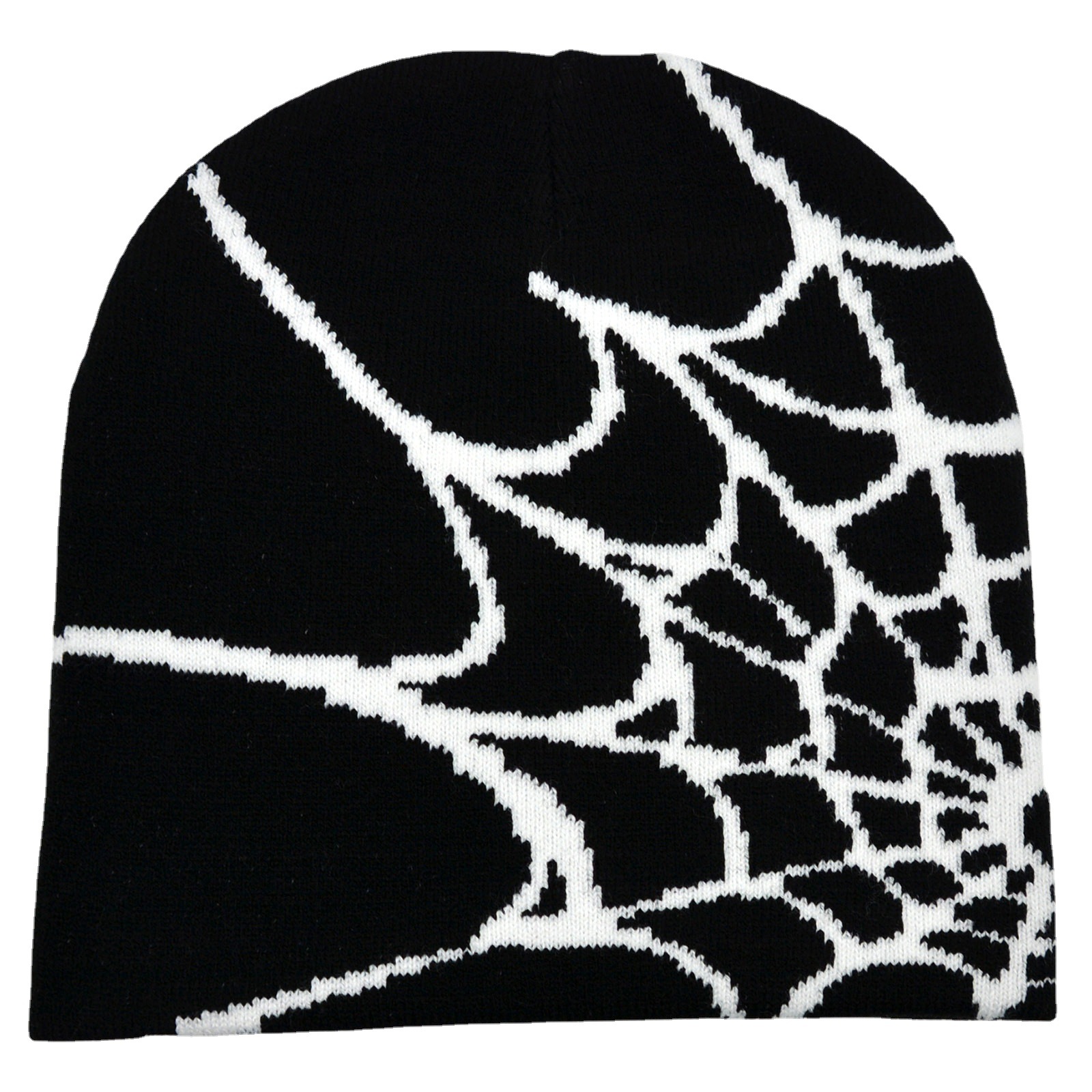 Amazon Dicusph Y2K Gothic Spider Web Jac...