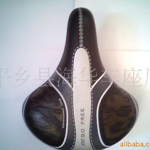 Color 80 car seat cushion car seat saddle bicycle battery car seat cushion increased thickness universal waterproof lithium car