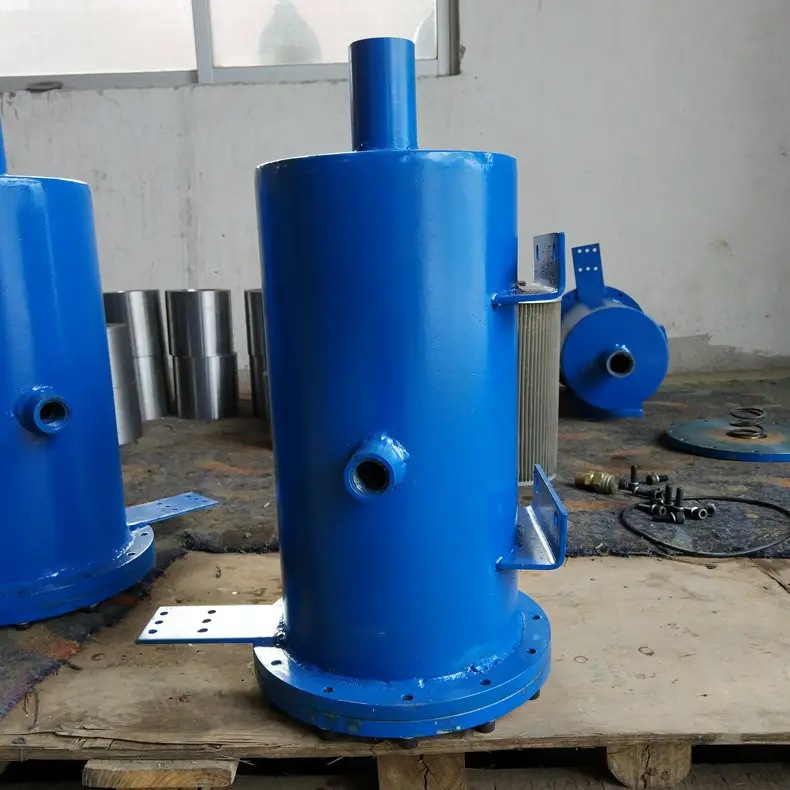 src=http%3A%2F%2Fcbu01.alicdn.