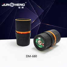 �S�ҹ�����Ȧʽ��о  ��оDM-680ԒͲ��� ܇�dK�茚��о