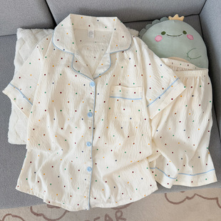 ���l���S�ļ�����녶���˯��Ů���m�W�t�����ѝ���⴩�Ҿӷ����b