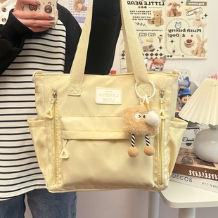 ins����ɫ���s��ɫ�ٴ�ͨ�چμ����ذ��W���������������nб���