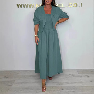 2025�ļ���Ʒ�W���羳 -���R�d��ɫ����ֲ�q�B��ȹ�������׃ɼ���