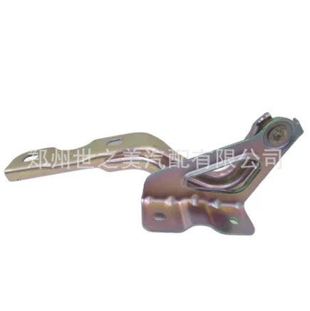 90873198 26670534 Подходит для деталей капота Chevrolet Sail 3 R
