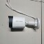 1043G2 2025-04-22 18:18:10.jpg