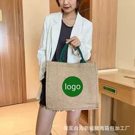 女士手提包;女士单肩包;女士手拿包