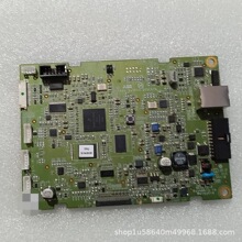 ABB DSQC679 3HAC028357?001 IRC5 ������ʾ���� ȫ����Ʒ-���