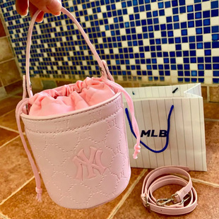 �n��MLB2025�¿���ˮ��NY���y�Mӡ���e�ٴ�μ�б������ˮͰ����